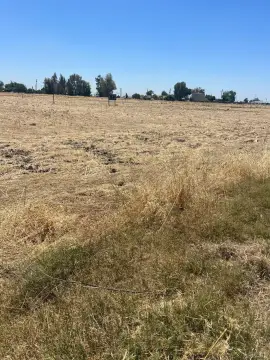 Land Adjacent to Elementary School