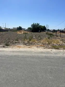Land in Alpaugh, California