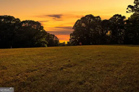 Pike County Land Opportunity