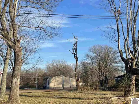 Residential Development Opportunity in Murray