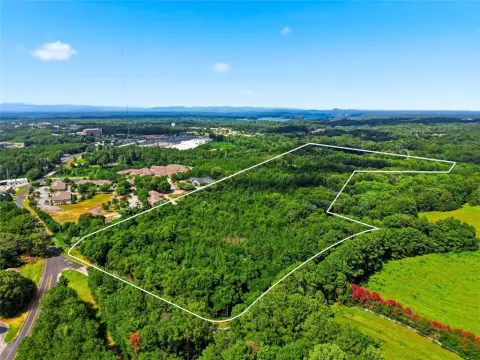 Unrestricted Agricultural Land