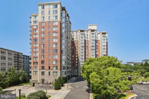 Updated Residential Income Property