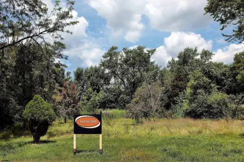 Residential Land in Newtonville, NJ