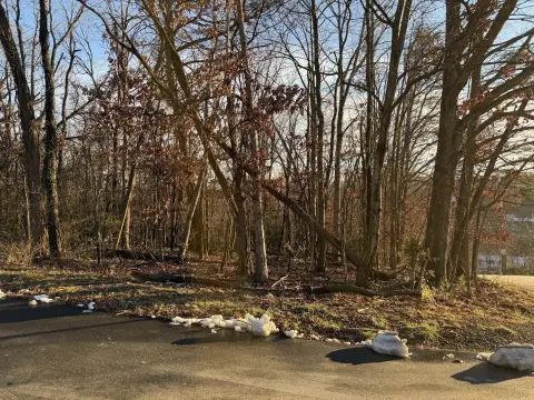 Oversized Duplex Investment Lot