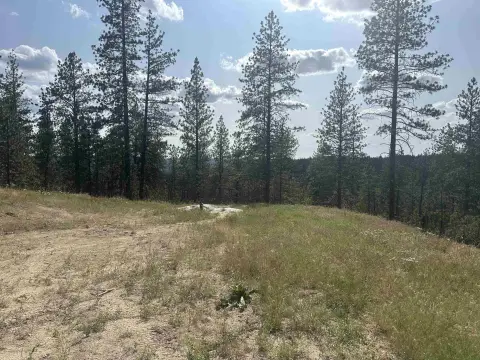 Land in Deer Park, WA