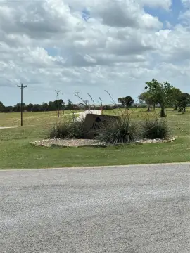 Residential Land with Two Lots
