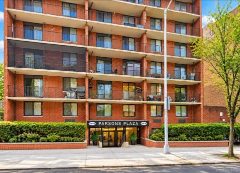 Renovated Office Condo