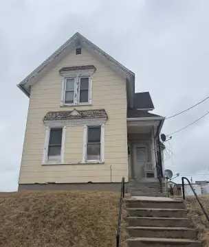 Manitowoc Multifamily Investment Opportunity