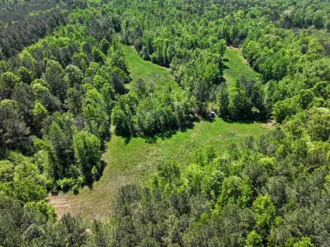 Saluda Vacant Land For Sale