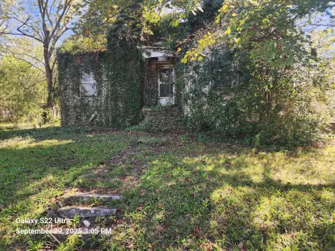 West Plains Land For Sale