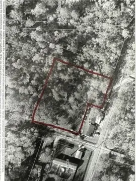 Residential Land in Slidell, LA