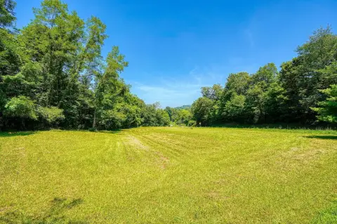 5-Acre Wooded Lancaster Parcel