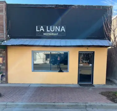 Adel, GA Commercial Opportunity