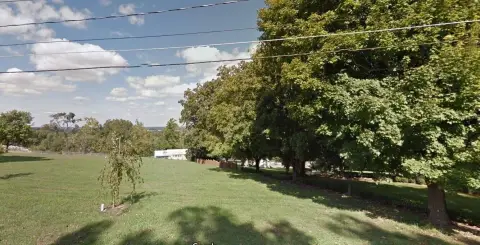West Plains Lot with Views