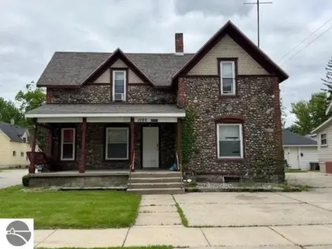 Mt Pleasant Licensed Rental Property