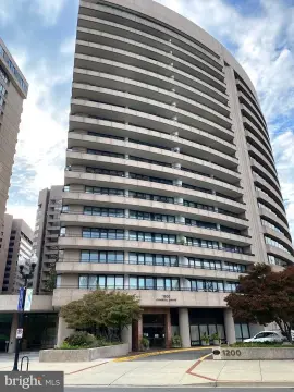 Two-Bedroom Residential Condo with Patio