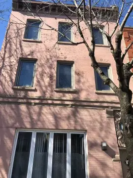 Multi-Unit Investment Opportunity, Chicago