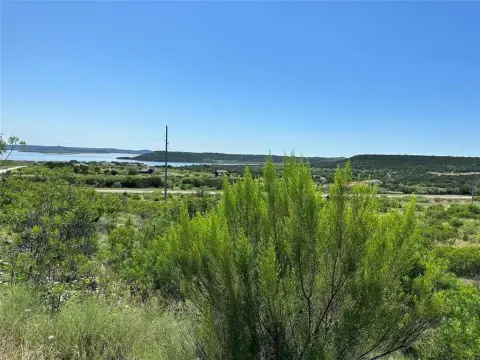 Two Acre Lot Near Lake