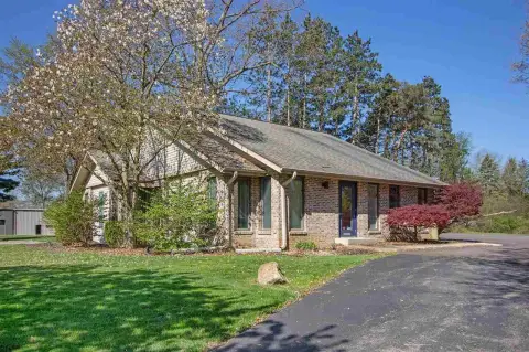 Office Space in Jackson, MI