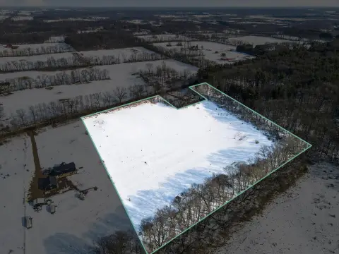 Albion Land for Sale