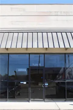 Kingsville Commercial Lease Opportunity