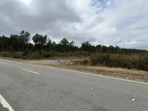 Kingsland, AR Land For Sale