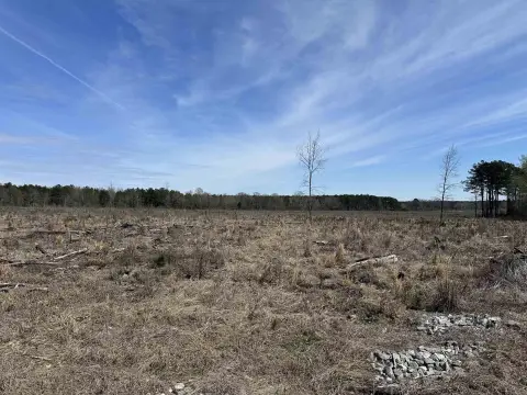 Drew County Land For Sale