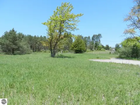 Commercial Acreage on US-31