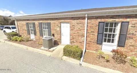 Specialty Commercial Space