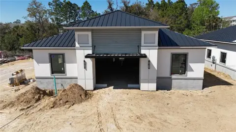 New Customizable Office in Palm Coast