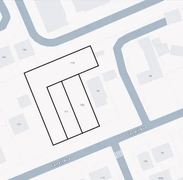 Residential Lots in Gilroy, CA