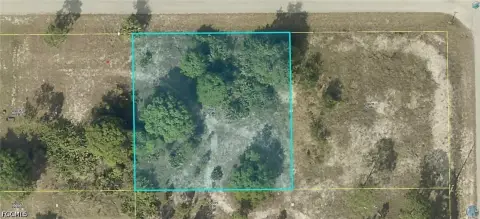 Lehigh Acres Land For Sale