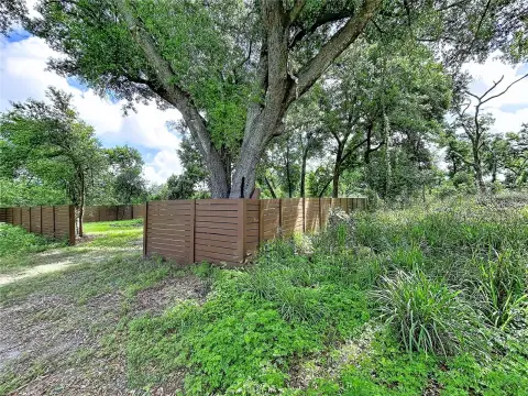 Seffner Land Parcel For Sale