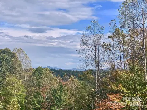 Lenoir Land with Mountain Views