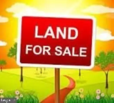 Land For Sale in Woodbury