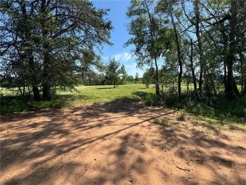 Residential Lot in Bruno, MN