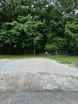 Wooded Hunting and Home Build Land