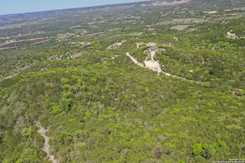 Land in Castle Lake Ranch