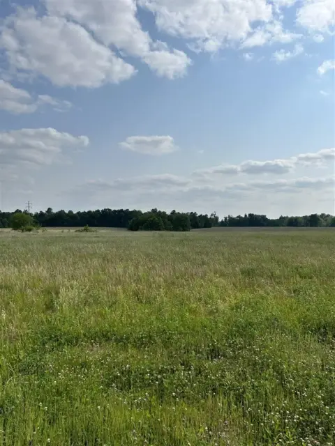 9.8 Acres on U.S. Hwy