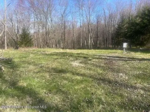Land in Greenfield Twp, PA