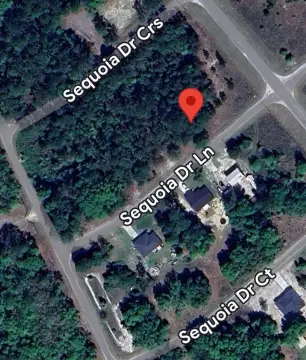 OCKLAWAHA, FL Land For Sale