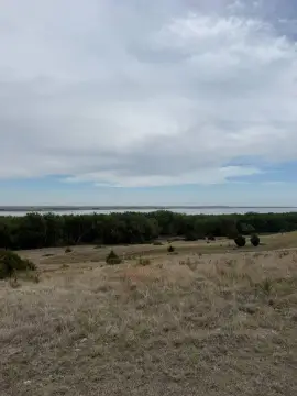 Lakefront Residential Land Parcel