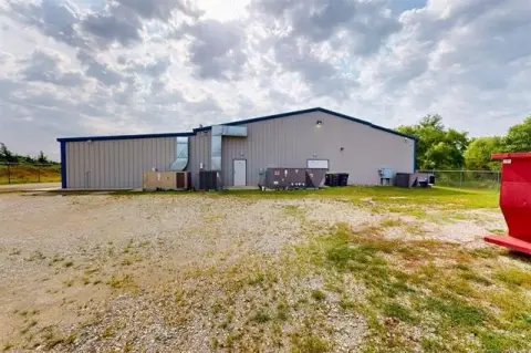 Turn-Key Medical Cannabis Facility
