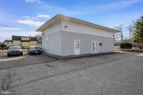 Charming Office Space in Westville