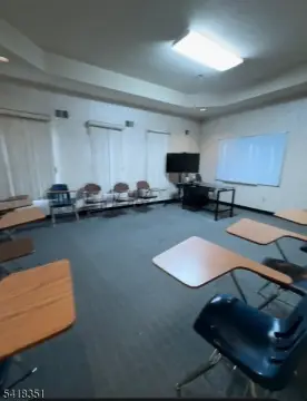 Established Education Business For Sale