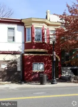Mixed-Use Investment Opportunity