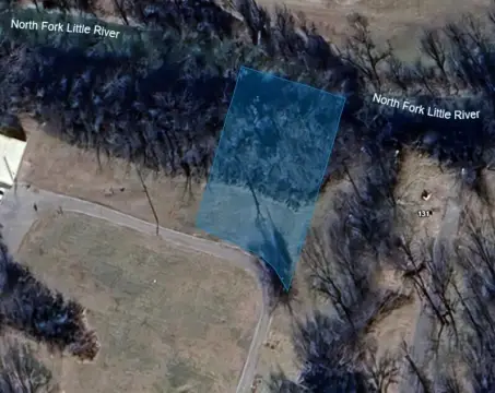 Hopkinsville Land For Sale