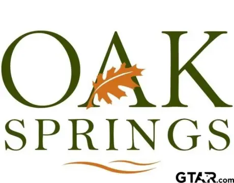 Residential Land in Tyler, TX