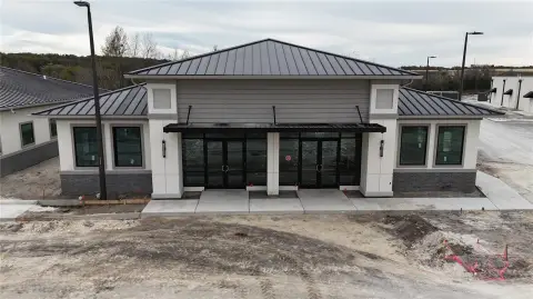 Apopka Office Building For Sale