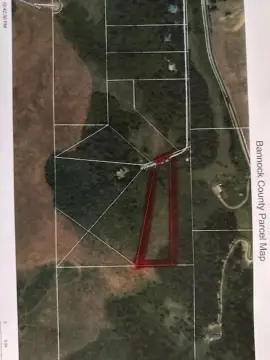 Pocatello Residential Acreage For Sale